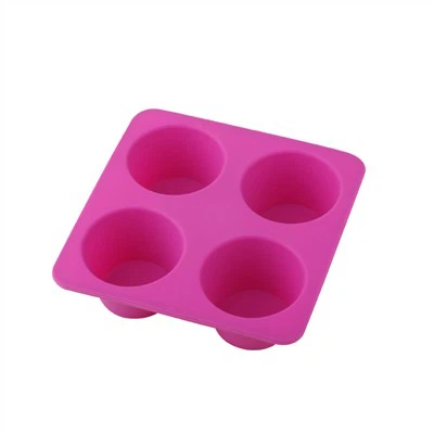 תבנית עוגיות סיליקון